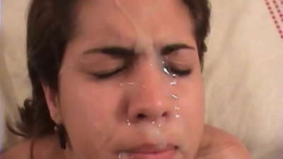 الإباحية البرازيلية