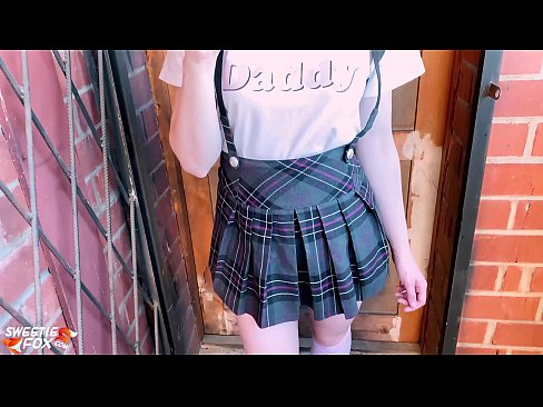 ❤️ تلميذة تمتص ديك لها بعمق والملاعين بدلا من الدروس. عندنا٪ ar.cbddeluxe.top٪؛ ❌️