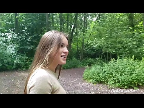❤️ اقترحت على إيفيلينا أن نمارس الجنس معه في مكان عام! قالت نعم. ثم أنا مارس الجنس معها في الحمار ونائب الرئيس في فمها. ثم استاءت نفسها. عندنا٪ ar.cbddeluxe.top٪؛ ❌️