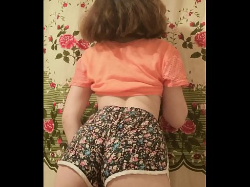❤️ مثير فاتنة الشباب تجريد من شورت لها على الكاميرا عندنا٪ ar.cbddeluxe.top٪؛ ❌️
