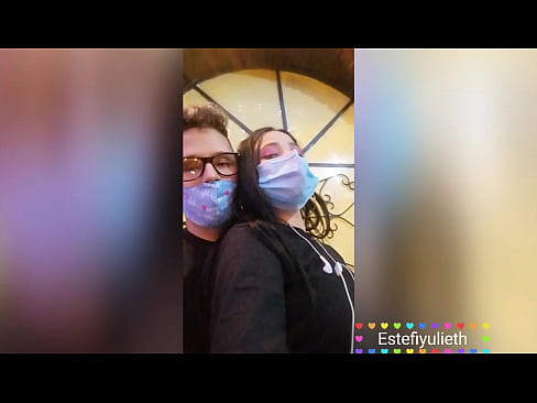 ❤️ لعنة الحجر الصحي يقودني للجنون. عندنا٪ ar.cbddeluxe.top٪؛ ❌️