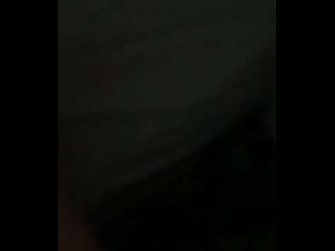 ❤️ ممرضة المستشفى الساخنة سرطان الكلبة عندنا٪ ar.cbddeluxe.top٪؛ ❌️