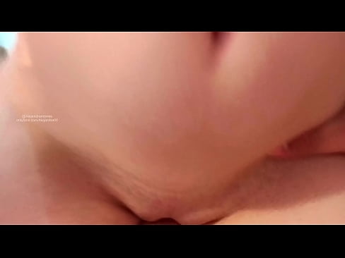❤️ أنام في غرفة أختي وهكذا استيقظت عندنا٪ ar.cbddeluxe.top٪؛ ❌️