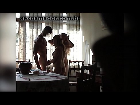 ❤️ أصدقاء الجنس يدعو رجل عملاق وثلاثية معه عندنا٪ ar.cbddeluxe.top٪؛ ❌️