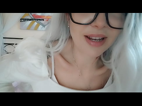 ❤️ ربيب ، لا تخجل! الانتصاب طبيعي. زوجة الأب تتعلم السيطرة على نفسها عندنا٪ ar.cbddeluxe.top٪؛ ❌️