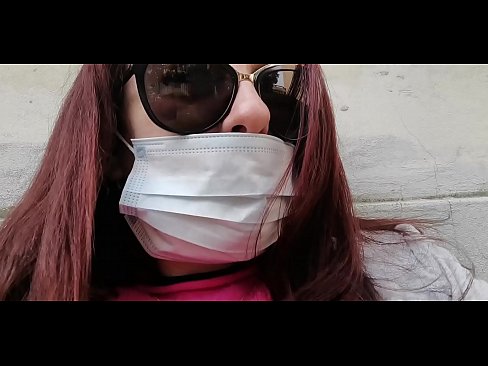 ❤️ تنتقم نيكوليتا من جارتها وتتبول في مرآبه (الحجر الصحي الإيطالي الخاص بكوفيد 19) عندنا٪ ar.cbddeluxe.top٪؛ ❌️