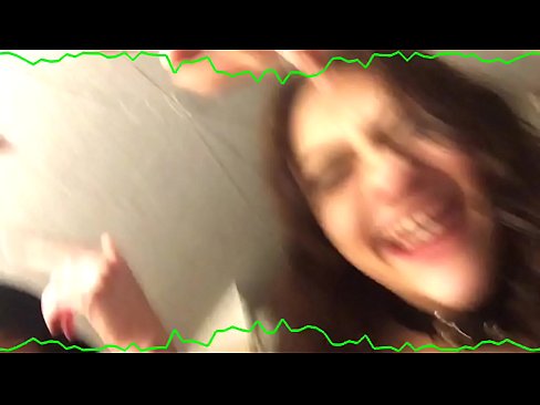 ❤️ اثنين من سراويل داخلية مثيرة امرأة سمراء عاطفية البقاء الأوغاد ملتوي الكلبة عندنا٪ ar.cbddeluxe.top٪؛ ❌️