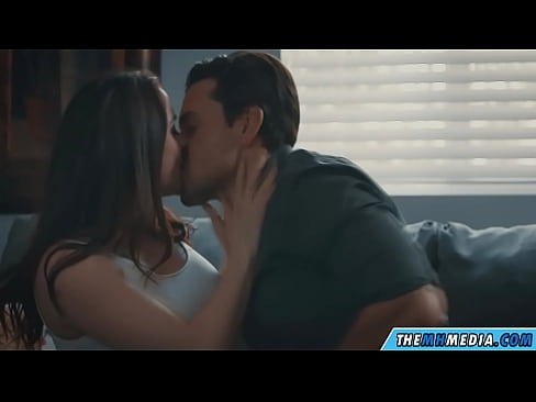 ❤️ الجنس الرومانسي مع أمي مفلس جيدة عندنا٪ ar.cbddeluxe.top٪؛ ❌️