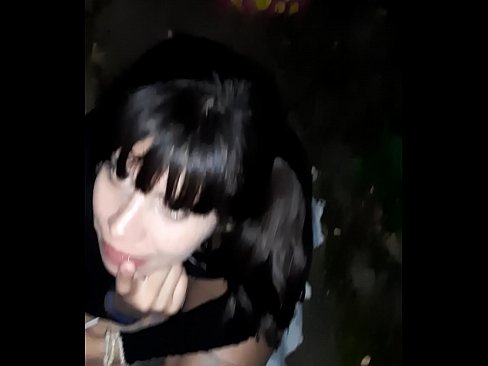 ❤️ في الشارع منتفخ القضيب مقابل الحلوى عندنا٪ ar.cbddeluxe.top٪؛ ❌️