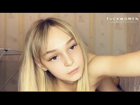 ❤️ تلميذة لا تشبع تعطي دفعة كريمة شفوية نابضة ساحقة لزميلها عندنا٪ ar.cbddeluxe.top٪؛ ❌️