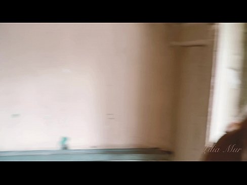 ❤️ طعم السائل المنوي يذكرك بطفولتك؟ عندنا٪ ar.cbddeluxe.top٪؛ ❌️
