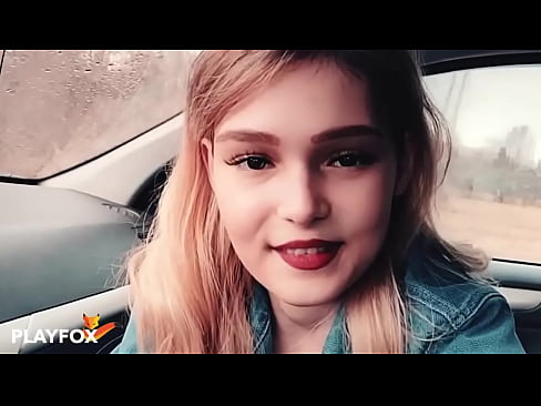 ❤️ مثير فاتنة تمتص بفرح على بطاقة الخصم عندنا٪ ar.cbddeluxe.top٪؛ ❌️