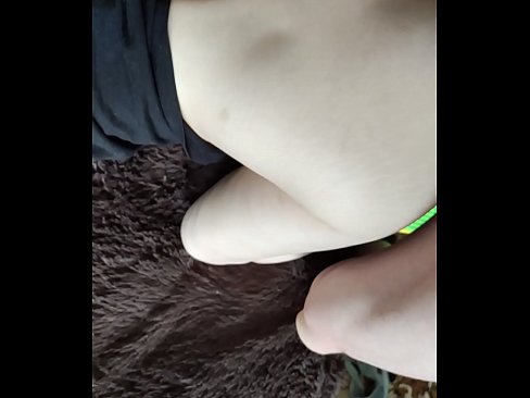 ❤️ الروسية فتاة يئن المنزل الشرج جزء 2 عندنا٪ ar.cbddeluxe.top٪؛ ❌️