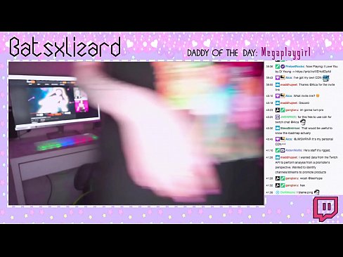 ❤️ نسيت GAMER إيقاف البث المباشر وتطلبت البث المباشر على الهواء عندنا٪ ar.cbddeluxe.top٪؛ ❌️